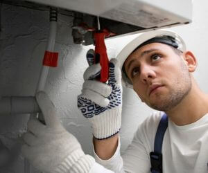 About Emergency plumbing pros Port Leyden, NY